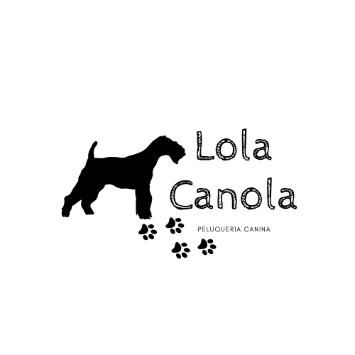 Lola Canola