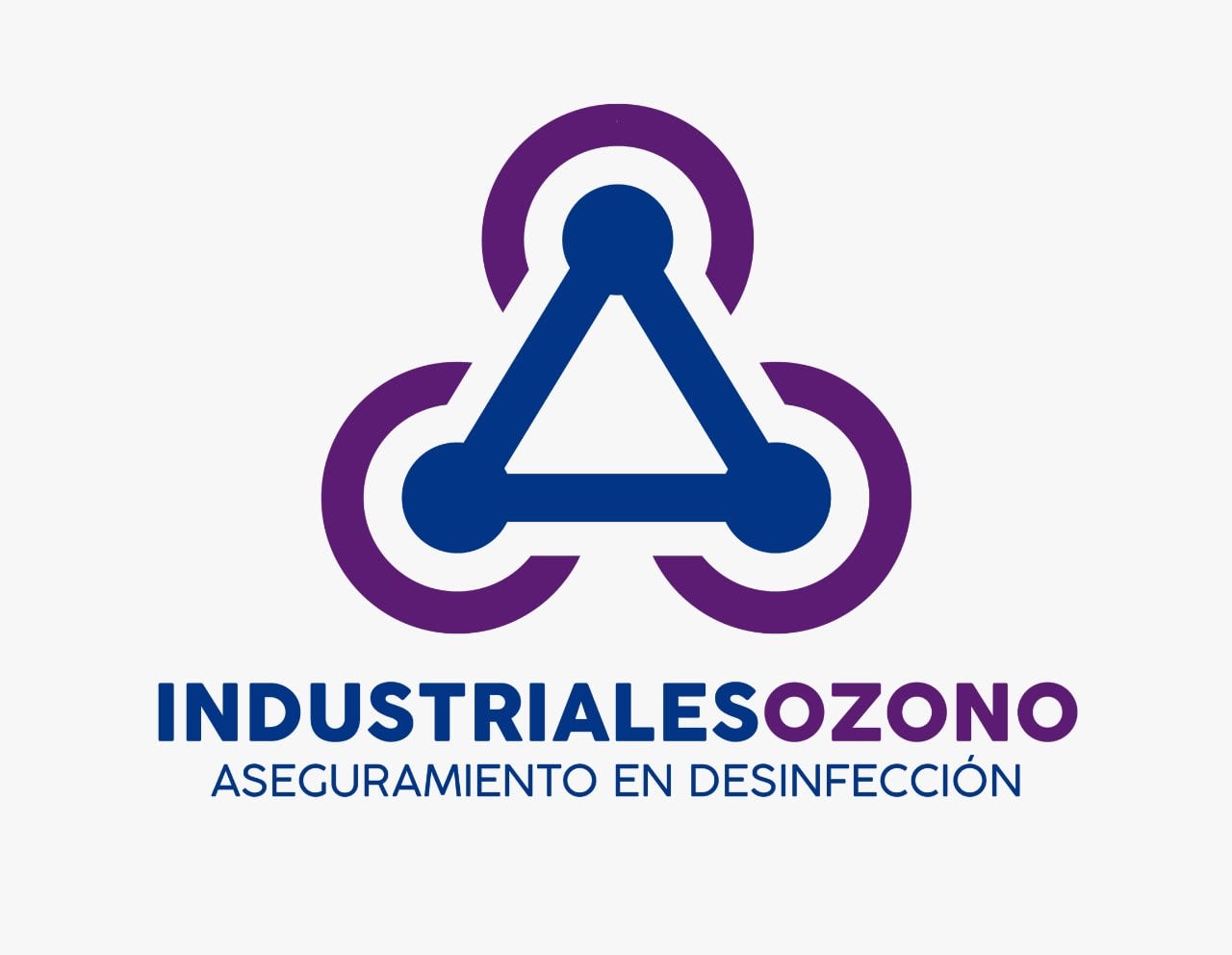 Industriales Ozono