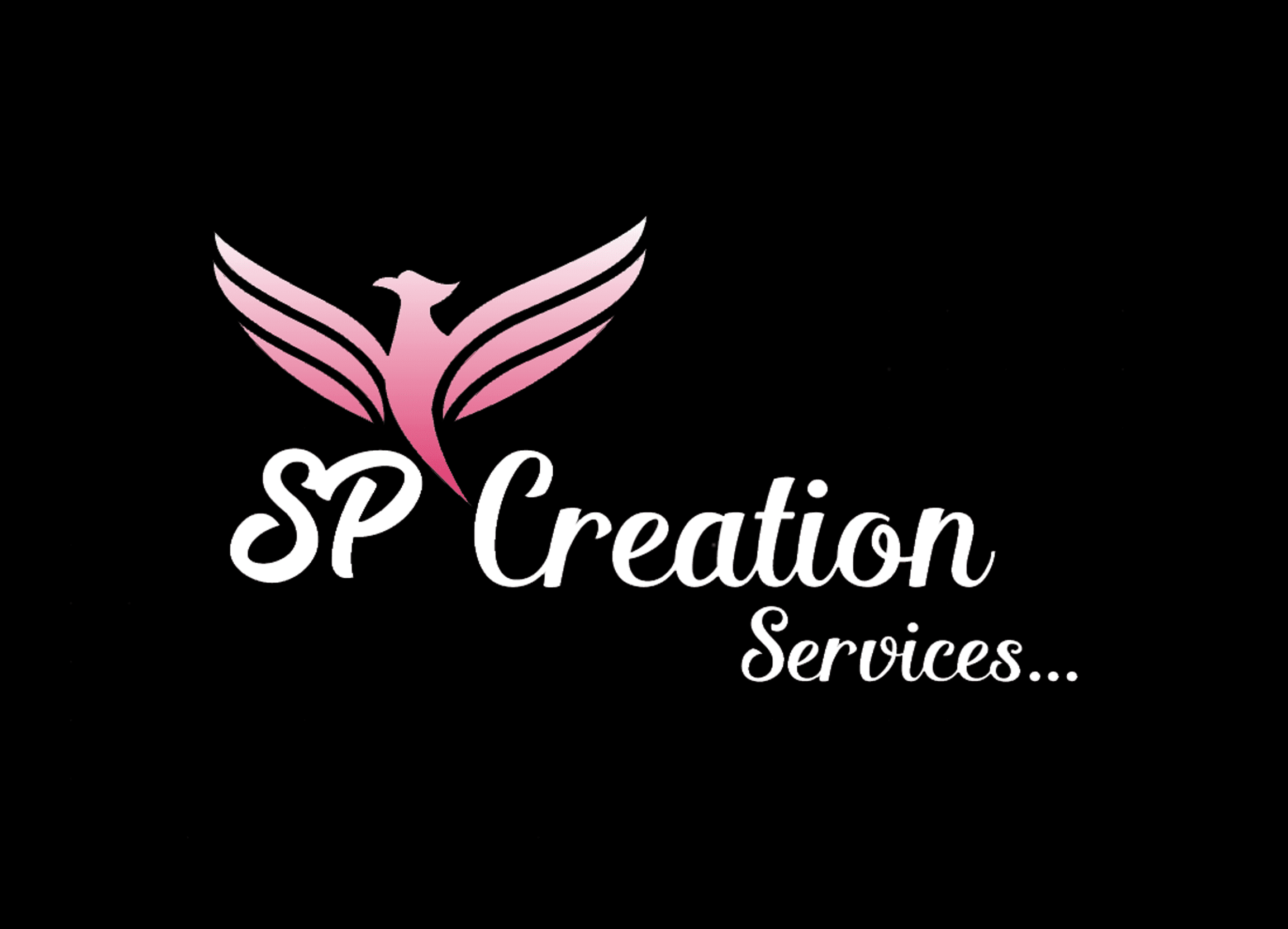 SP Creation Services