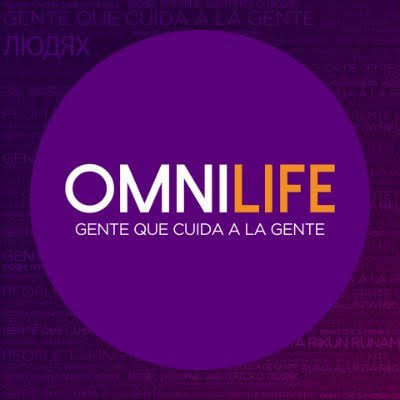 Omnilife by Emanuel
