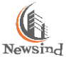 Newsind Assessoria Condominial &  Empresarial