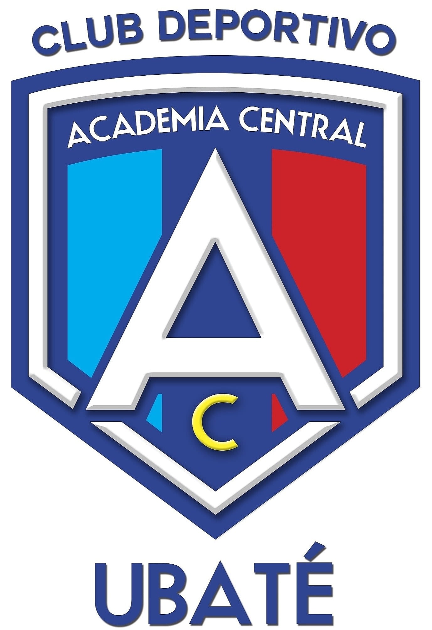 Academia Central Ubaté