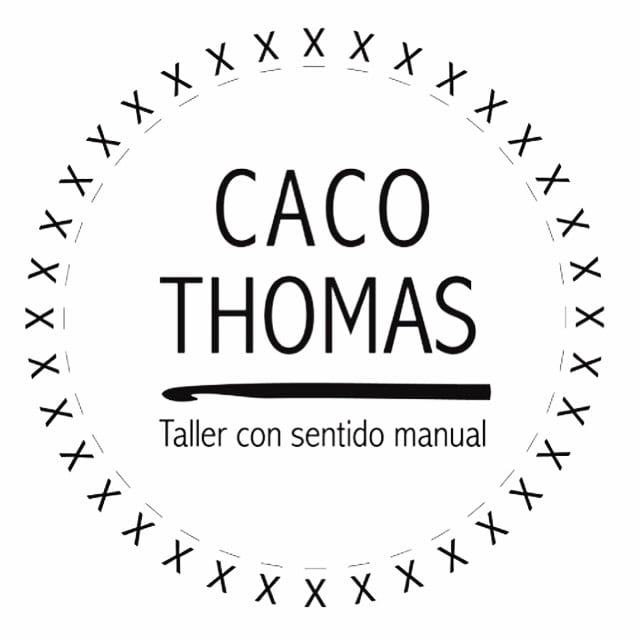 Caco Thomas