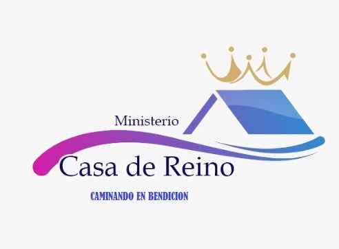 Ministerio de Restauración Casa de Reino