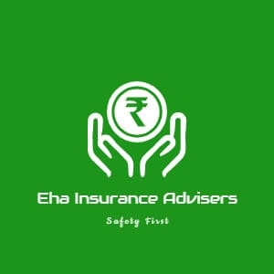 Eha Insurance Advisers