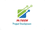 M-Tech Project Development