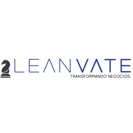 Leanvate