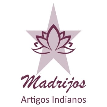Madrijos Artigos Indianos