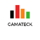 Gamateck Smart Systems