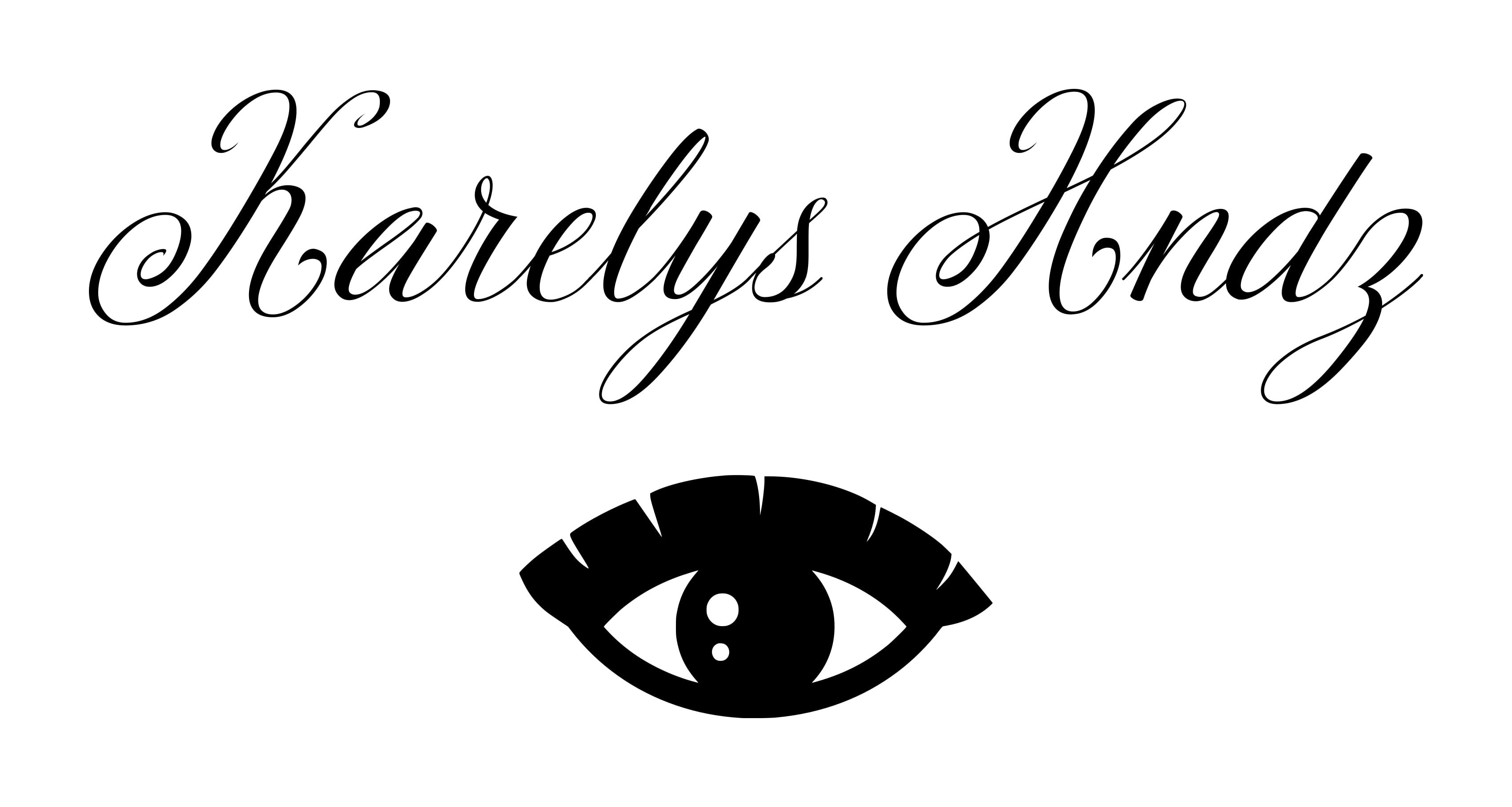 Karelys Hernández Lashes