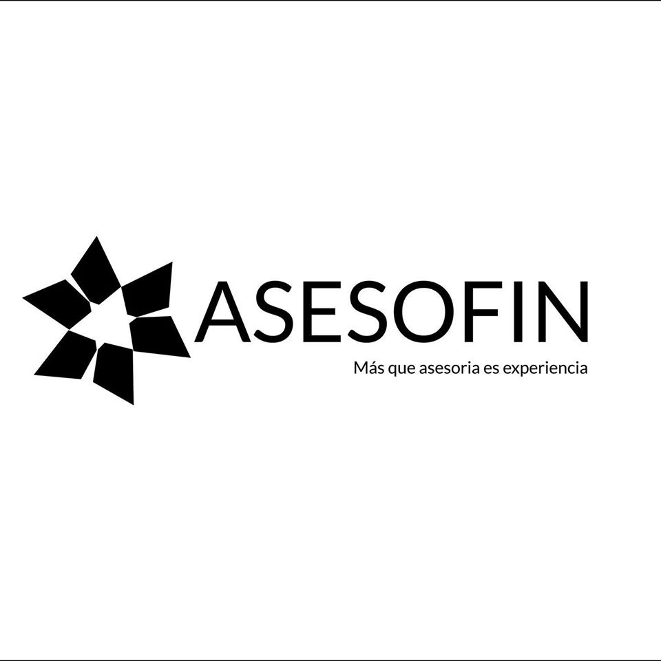Asesofin