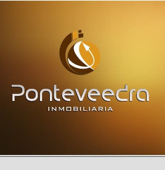 Ponteveedra