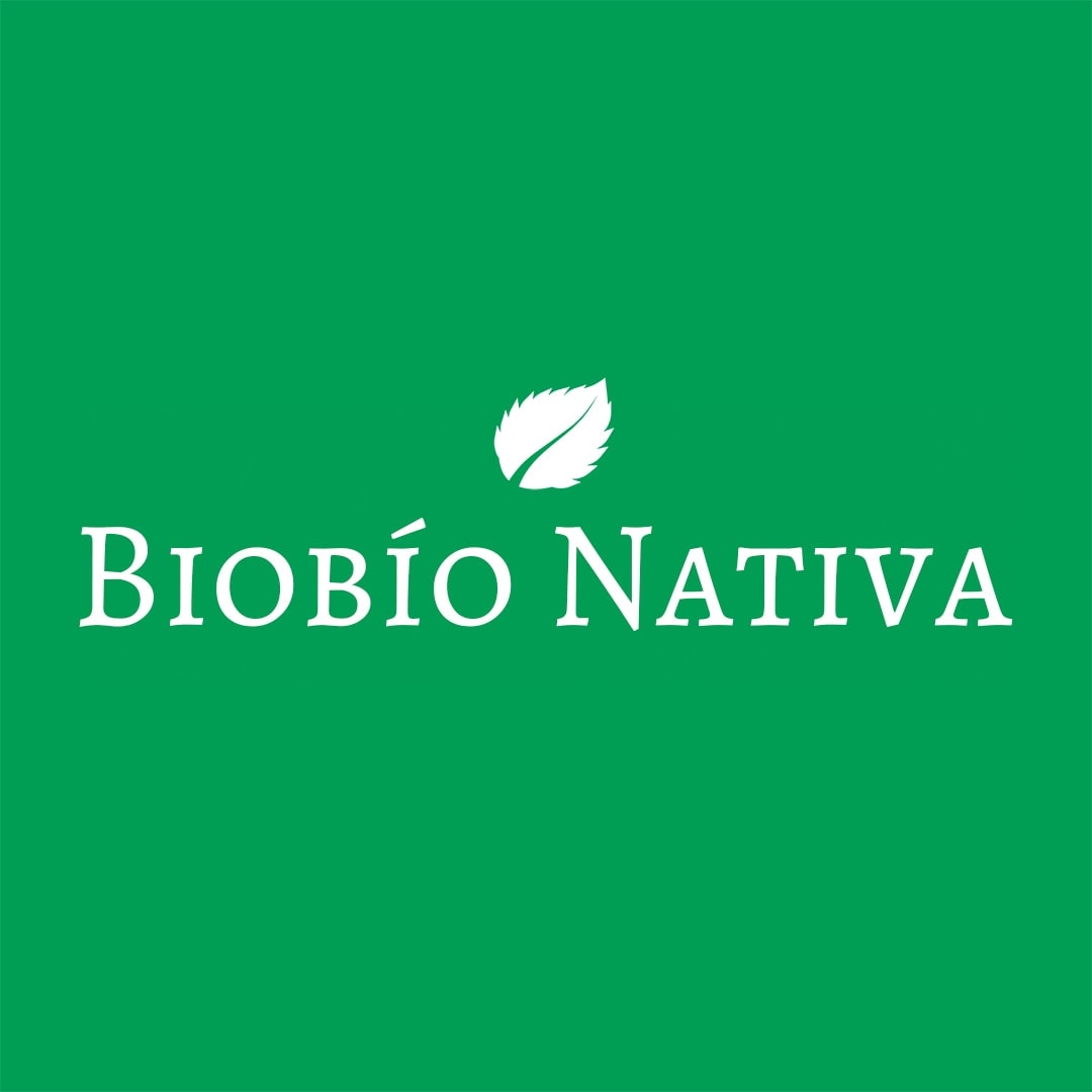 Biobío Nativa