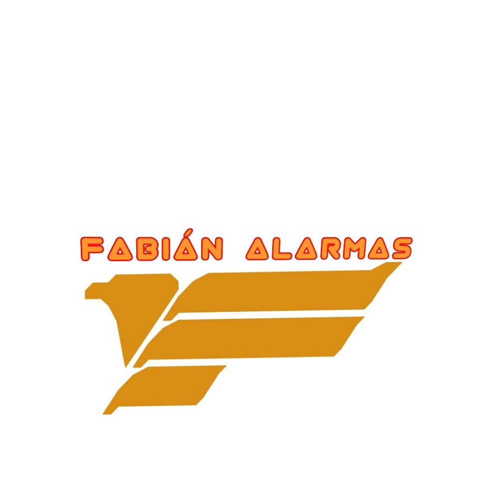 Fabian Alarmas