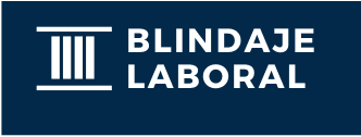 Blindaje Laboral