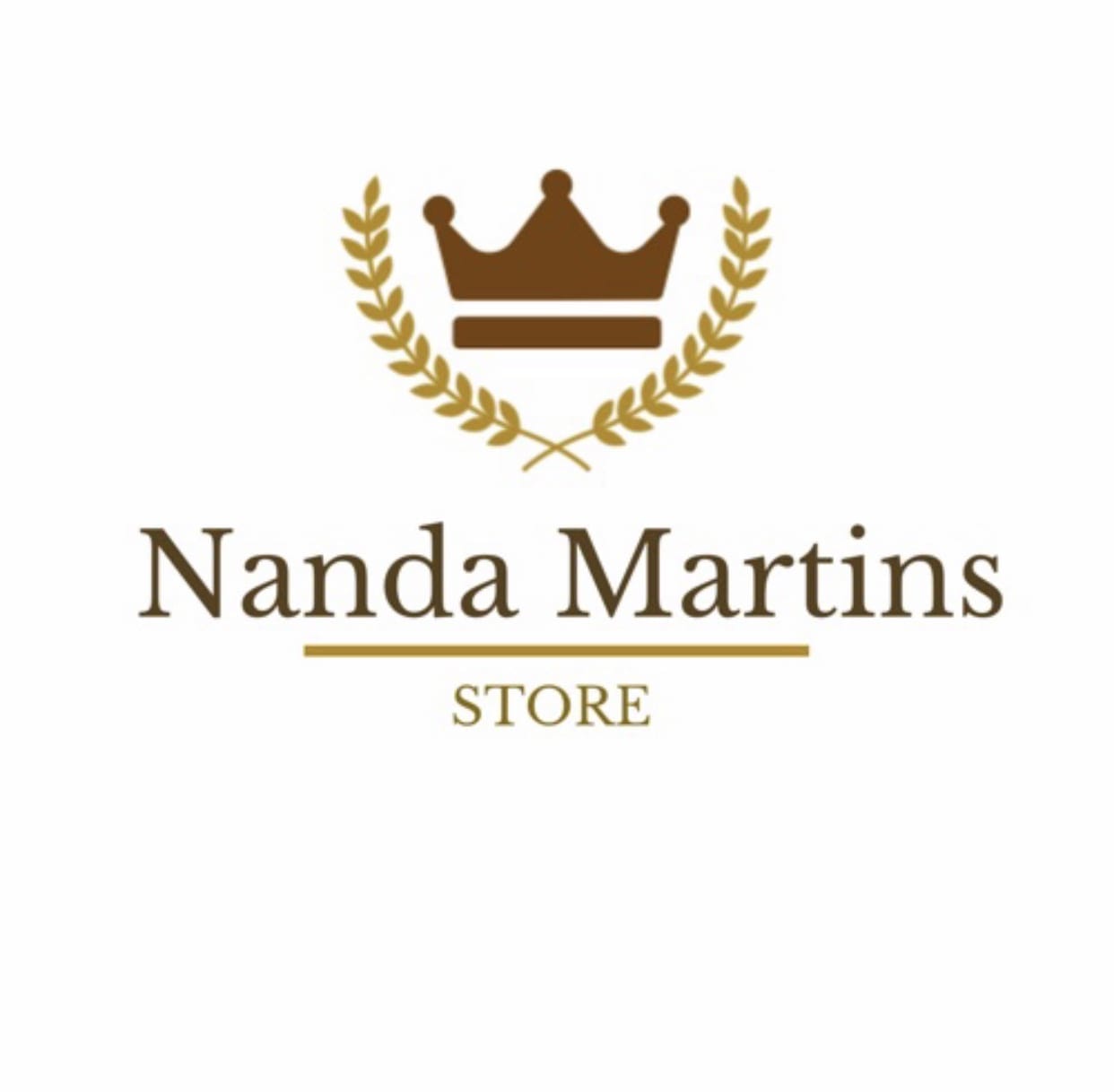 Nanda Martins Store
