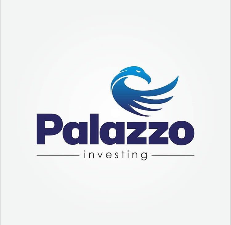 Palazzo Investing