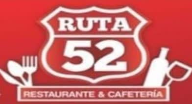 Ruta 52