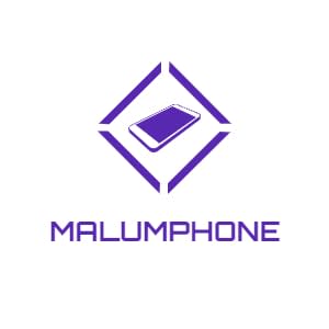 Malum Phone