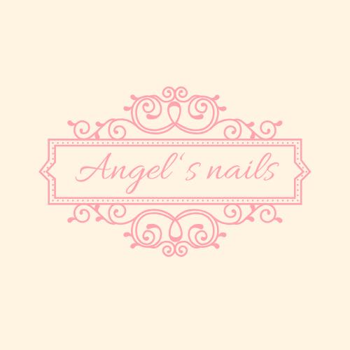 Angel's Nail's