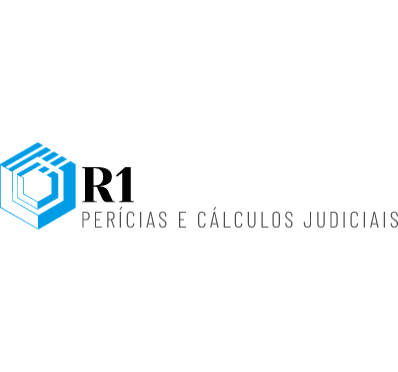R1 Perícias e Cálculos Judiciais
