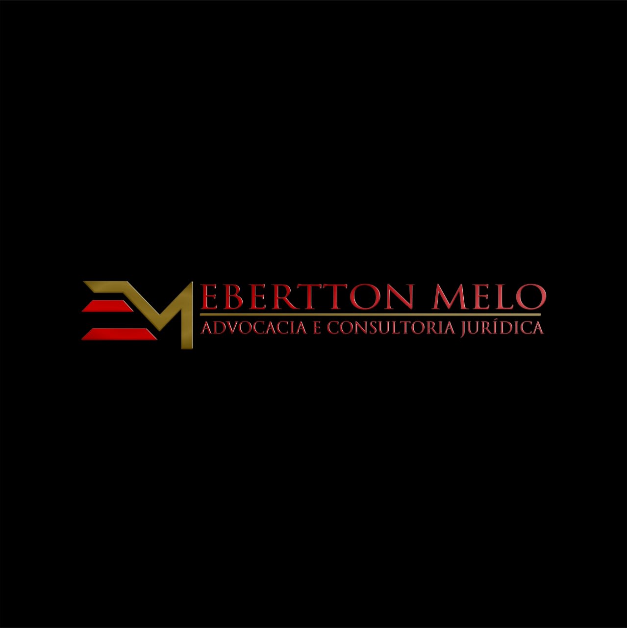 Ebertton Melo Advocacia & Consultoria Jurídica