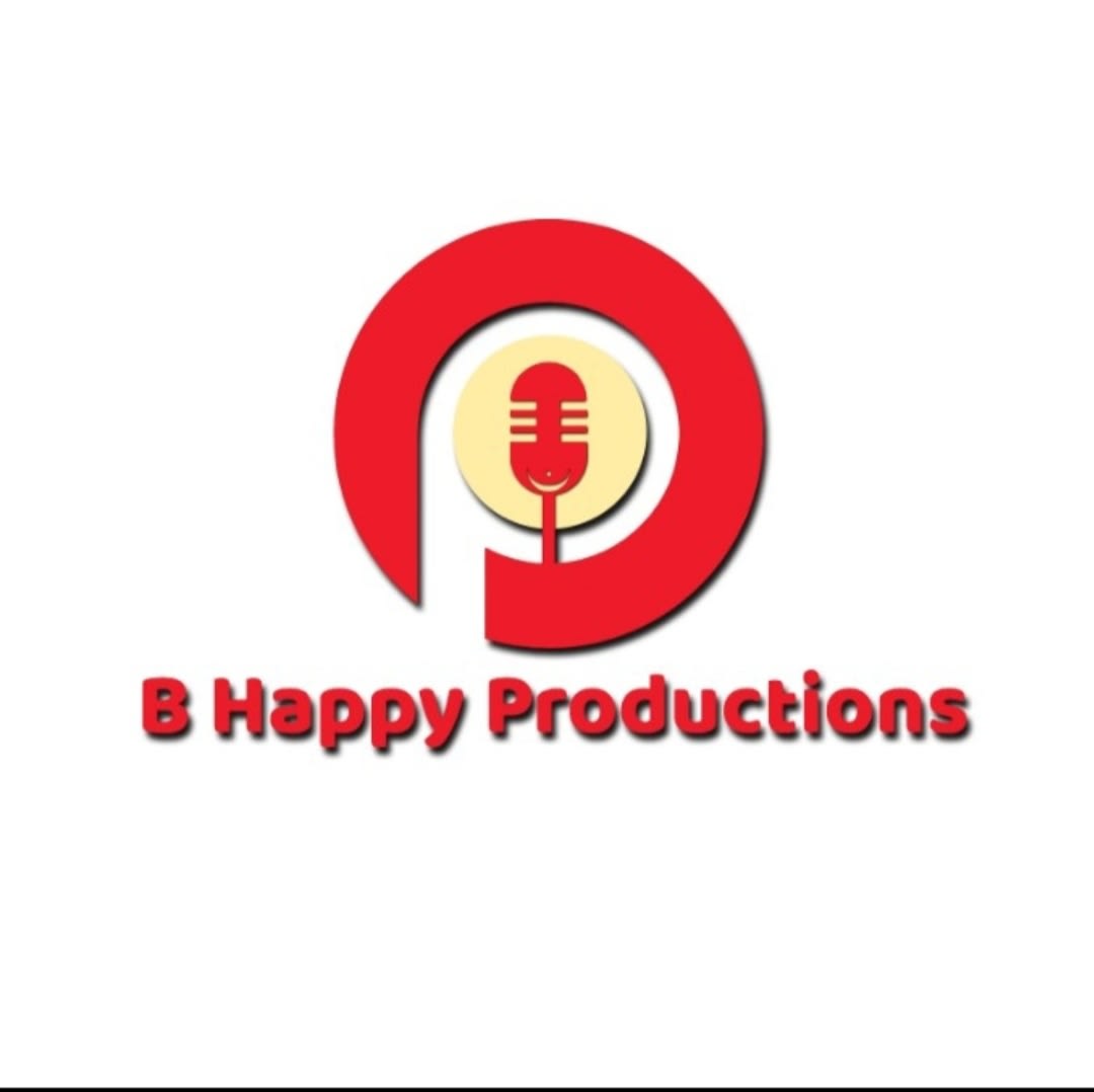 B Happy Productions