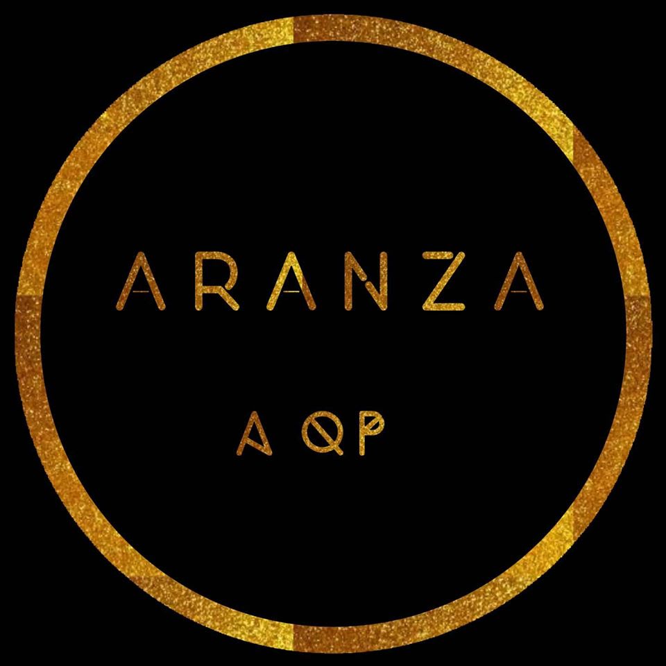 Aranza Aqp Shop