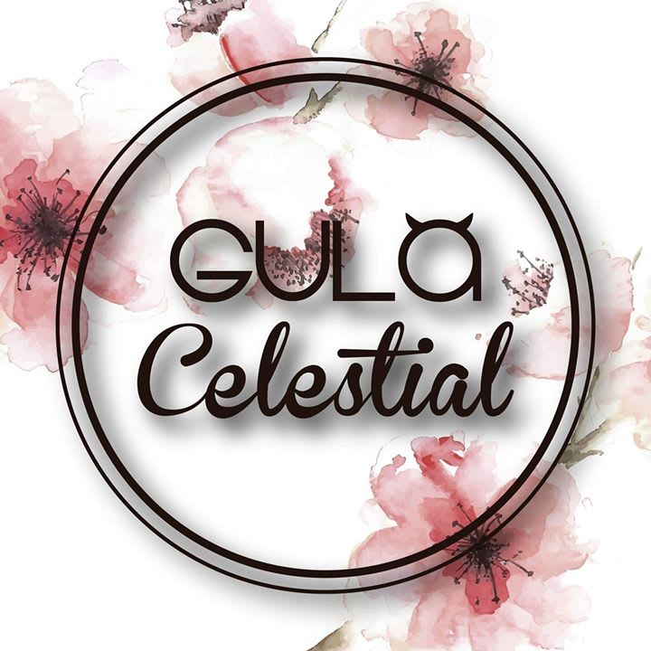 Gula Celestial
