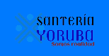 Santería Yoruba en Veracruz