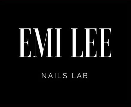 Emi Lee Nails Lab