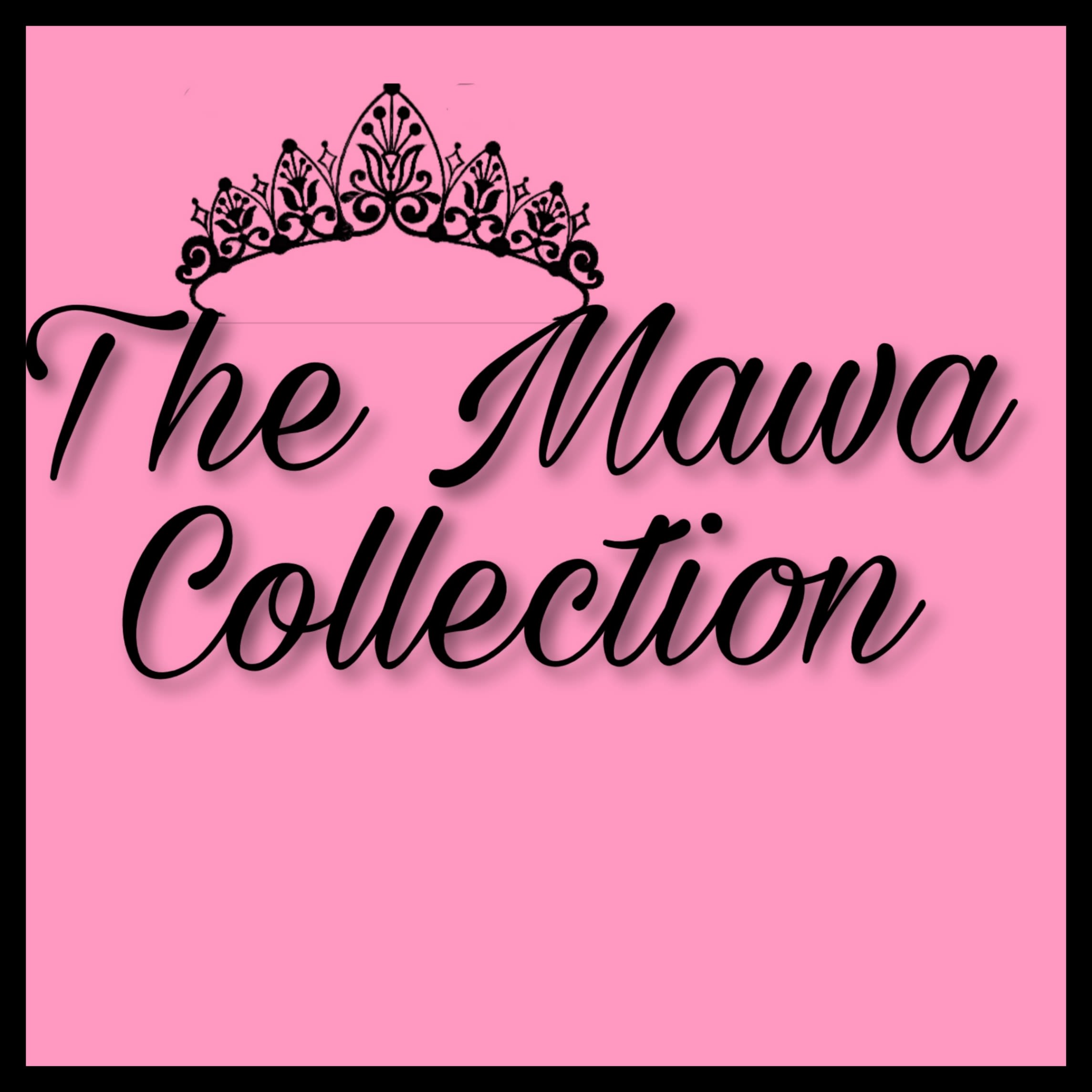 The Mawa Collection