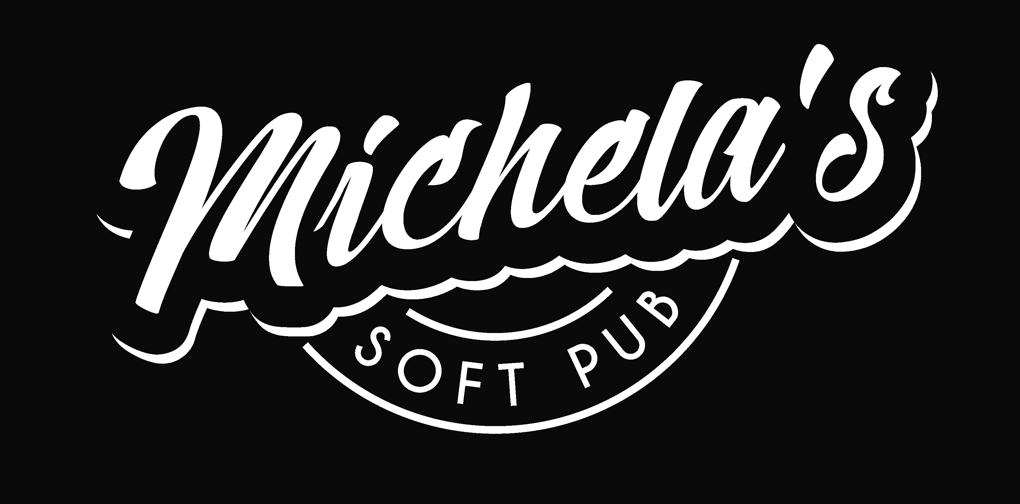 Michela’s Soft Pub