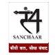 Sanchaar News 