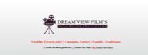 Dream View Film's