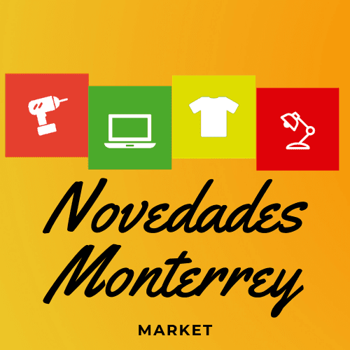 Novedades Monterrey