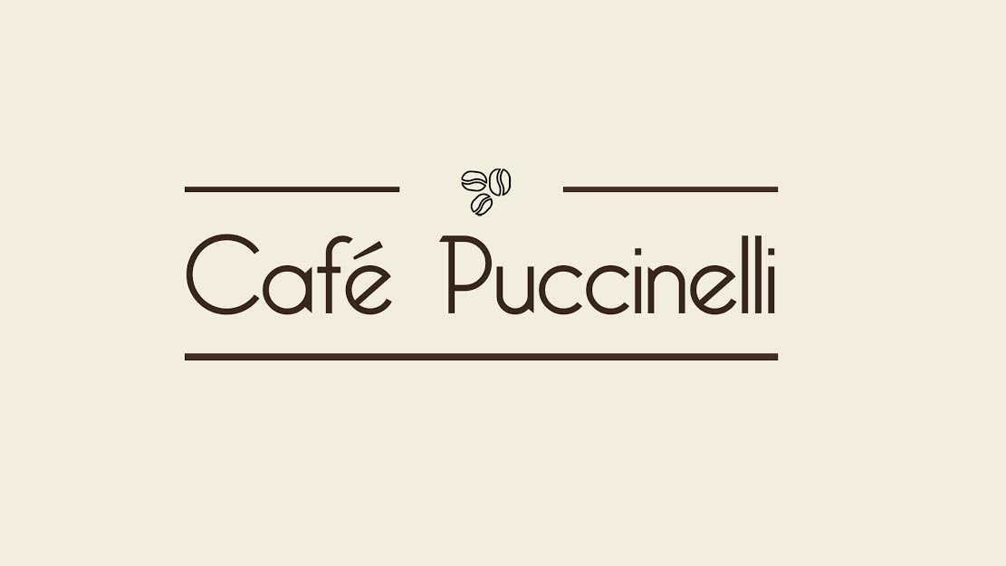 Café Puccinelli