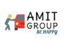 M/S Amit Mobiles Tour And Travels