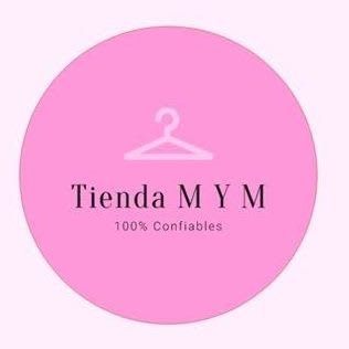Tienda MYM