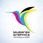 Mubarak Graphics