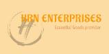 H.R.N. Enterprises
