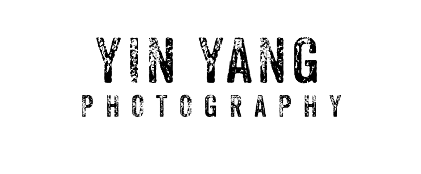 Yin Yang Photography
