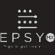 EPSY MX