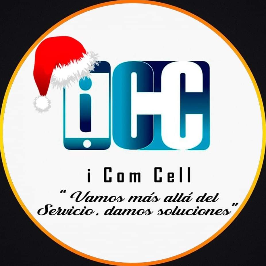 I Com Cell