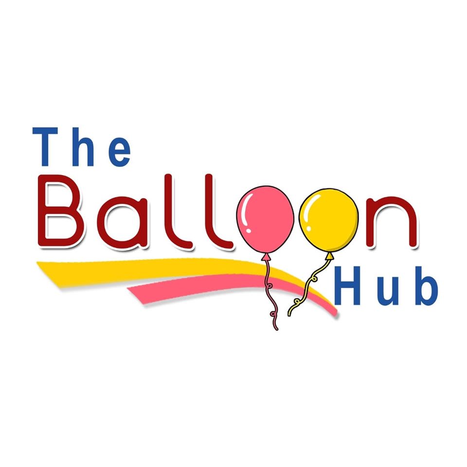 The Balloon Hub