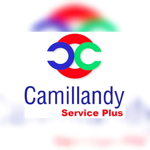 Camillandy Services Plus