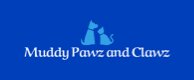 Muddy Pawz And Clawz