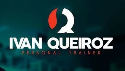 Ivan Queiroz Personal Trainer