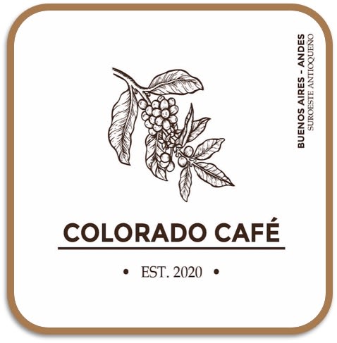 Colorado Café
