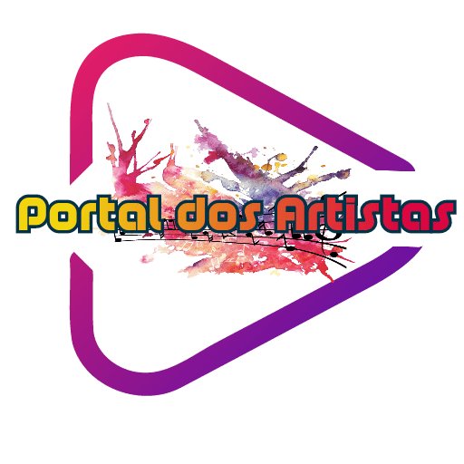 Portal dos Artistas